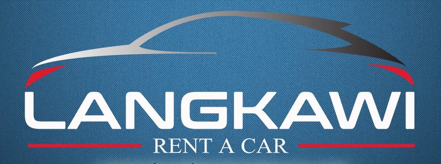 Langkawi Rent a Car